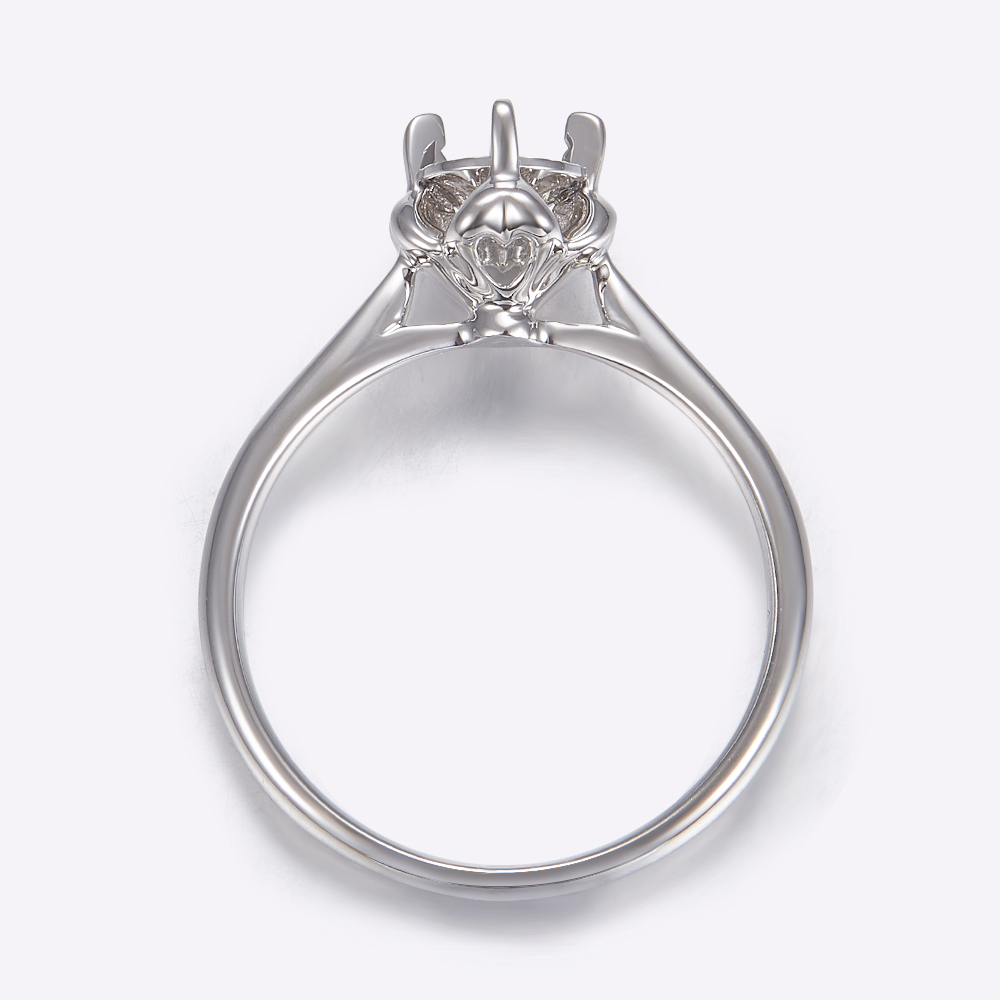 长沙市鸿爵贸易有限公司,长沙珠宝价格,铂金首饰,翡翠玉器店,K金,铂金,黄金,钻石