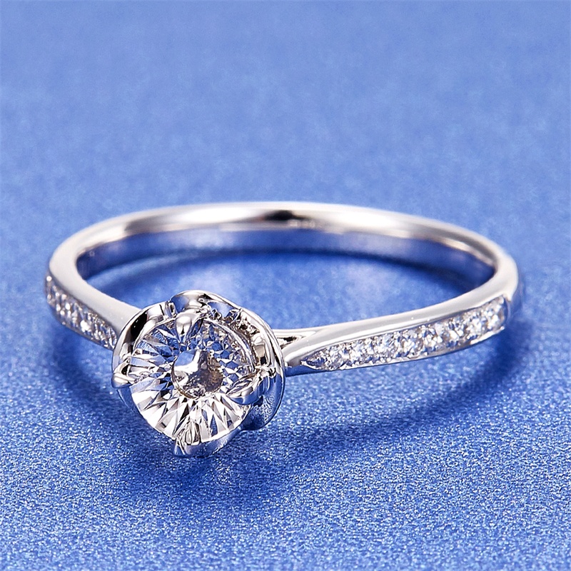 长沙市鸿爵贸易有限公司,长沙珠宝价格,铂金首饰,翡翠玉器店,K金,铂金,黄金,钻石