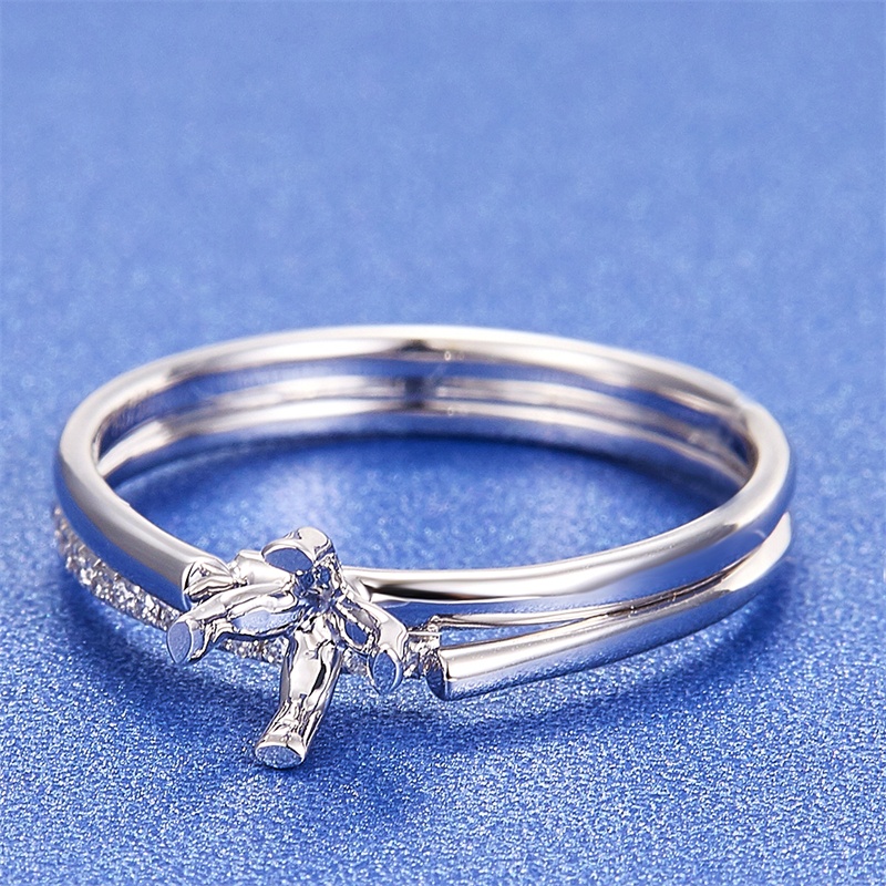 长沙市鸿爵贸易有限公司,长沙珠宝价格,铂金首饰,翡翠玉器店,K金,铂金,黄金,钻石