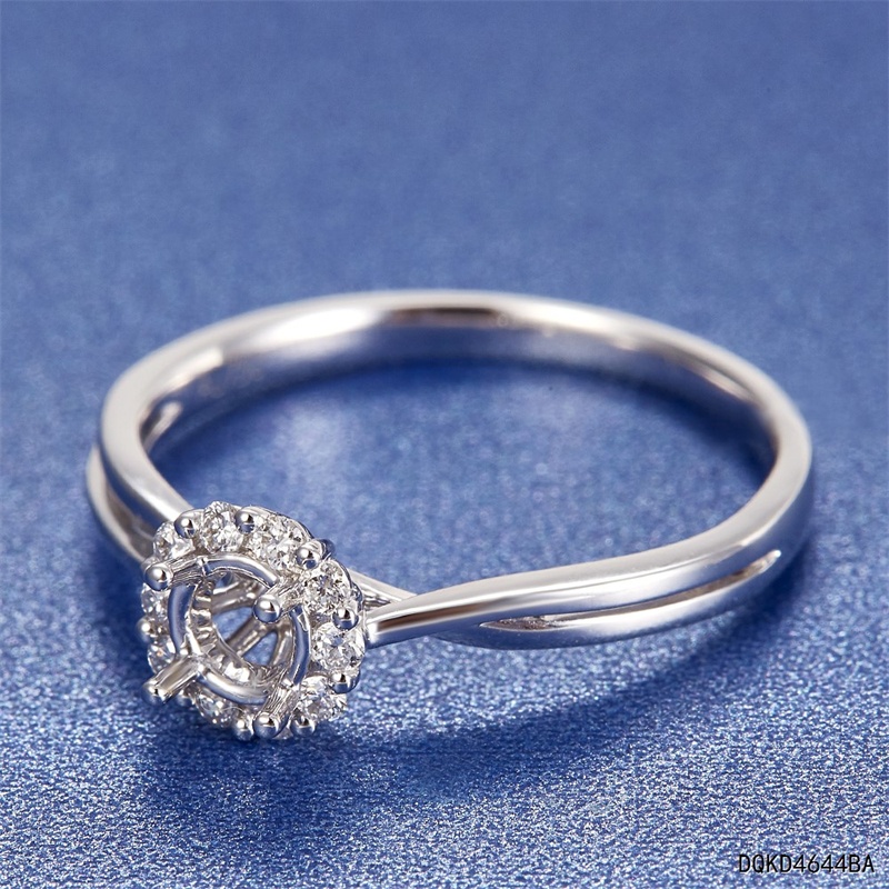 长沙市鸿爵贸易有限公司,长沙珠宝价格,铂金首饰,翡翠玉器店,K金,铂金,黄金,钻石