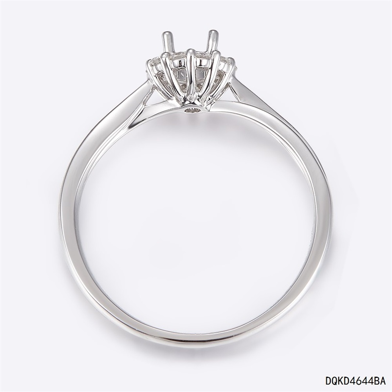 长沙市鸿爵贸易有限公司,长沙珠宝价格,铂金首饰,翡翠玉器店,K金,铂金,黄金,钻石