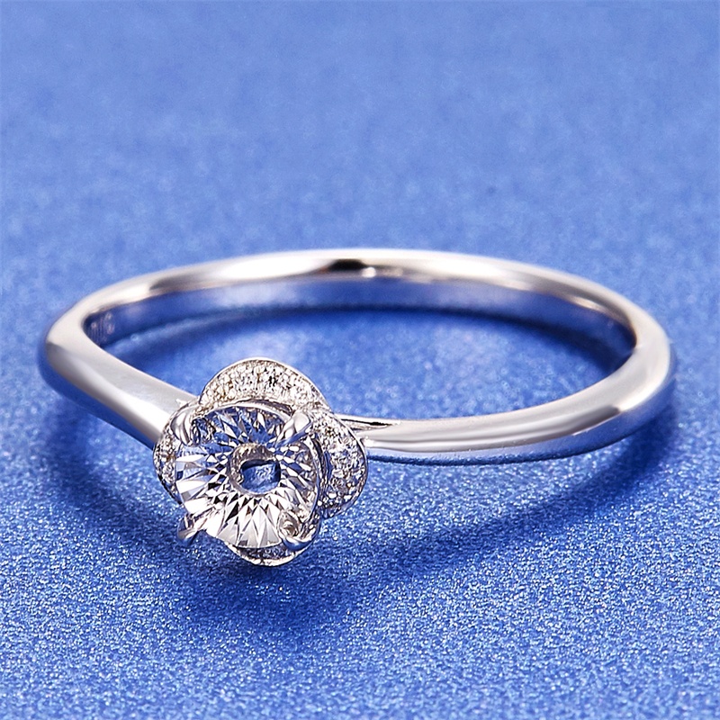 长沙市鸿爵贸易有限公司,长沙珠宝价格,铂金首饰,翡翠玉器店,K金,铂金,黄金,钻石