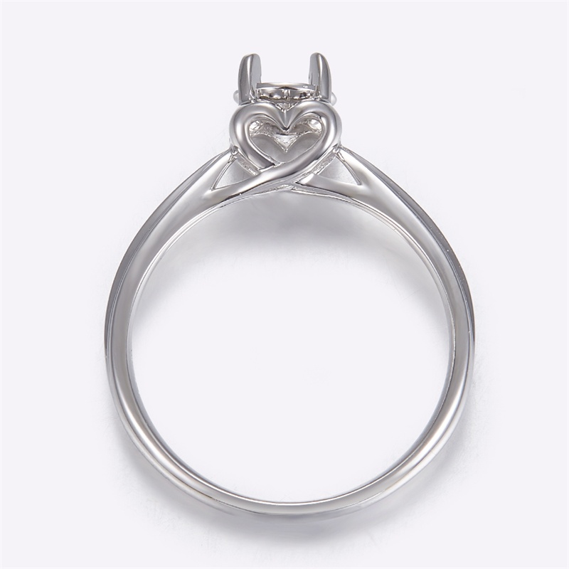 长沙市鸿爵贸易有限公司,长沙珠宝价格,铂金首饰,翡翠玉器店,K金,铂金,黄金,钻石