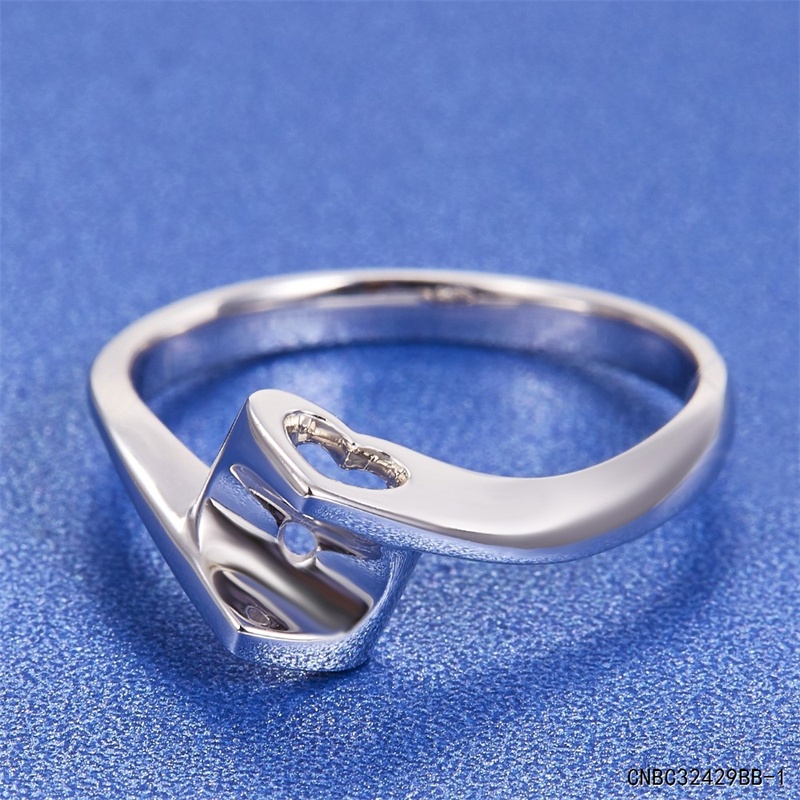 长沙市鸿爵贸易有限公司,长沙珠宝价格,铂金首饰,翡翠玉器店,K金,铂金,黄金,钻石