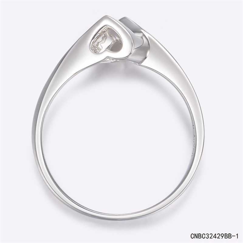 长沙市鸿爵贸易有限公司,长沙珠宝价格,铂金首饰,翡翠玉器店,K金,铂金,黄金,钻石