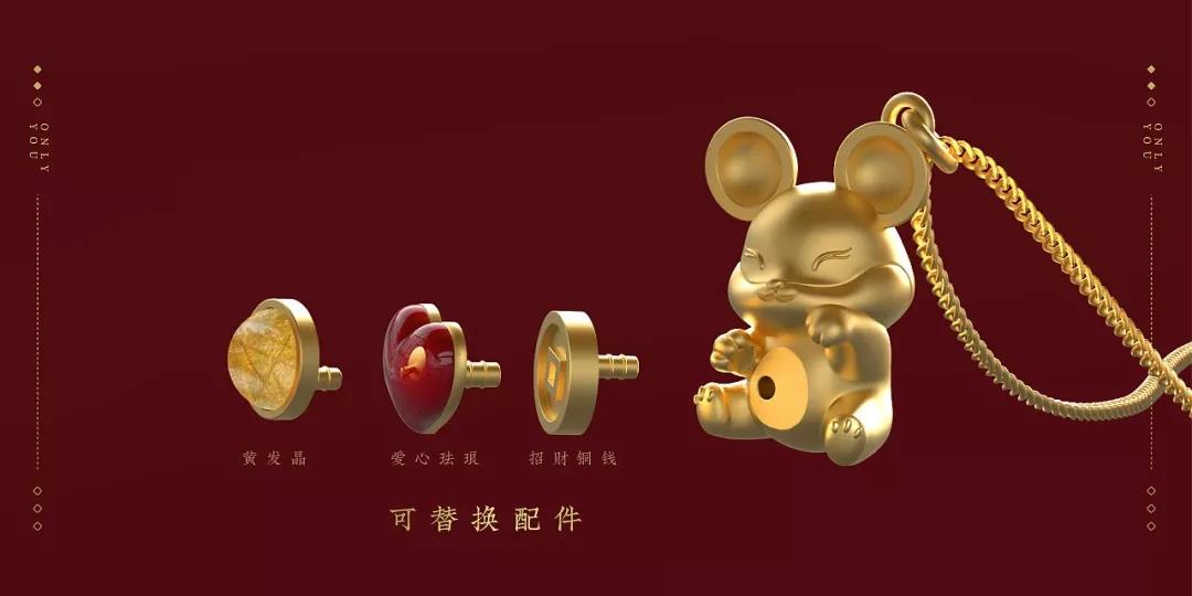 长沙市鸿爵贸易有限公司,长沙珠宝价格,铂金首饰,翡翠玉器店,K金,铂金,黄金,钻石 长沙市鸿爵贸易有限公司,长沙珠宝价格,铂金首饰,翡翠玉器店,K金,铂金,黄金,钻石