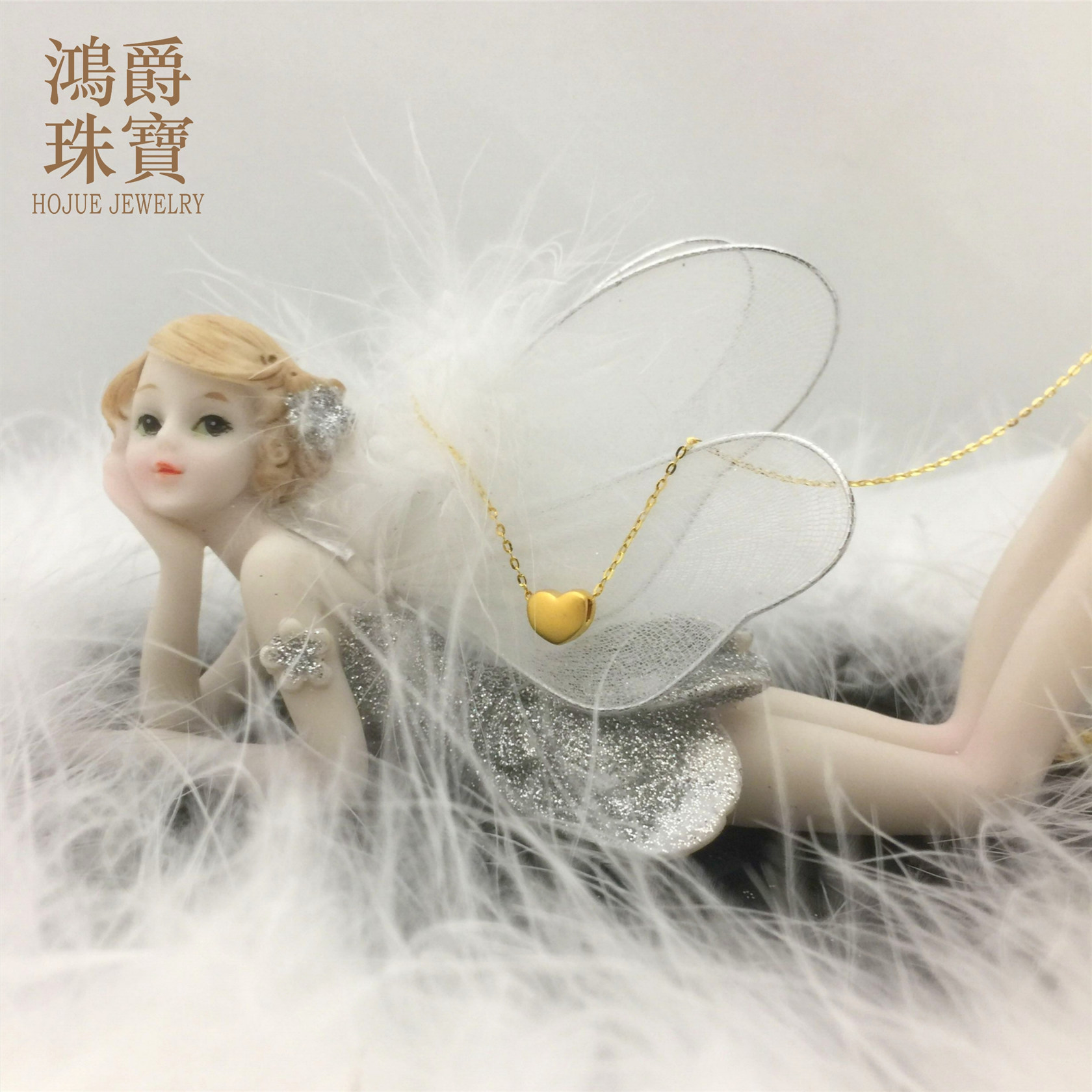 长沙市鸿爵贸易有限公司,长沙珠宝价格,铂金首饰,翡翠玉器店,K金,铂金,黄金,钻石 长沙市鸿爵贸易有限公司,长沙珠宝价格,铂金首饰,翡翠玉器店,K金,铂金,黄金,钻石