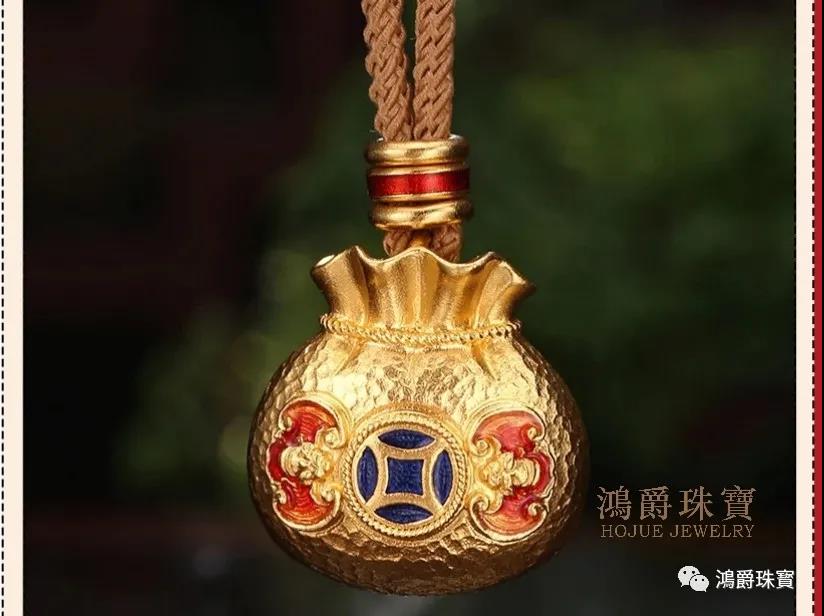长沙市鸿爵贸易有限公司,长沙珠宝价格,铂金首饰,翡翠玉器店,K金,铂金,黄金,钻石