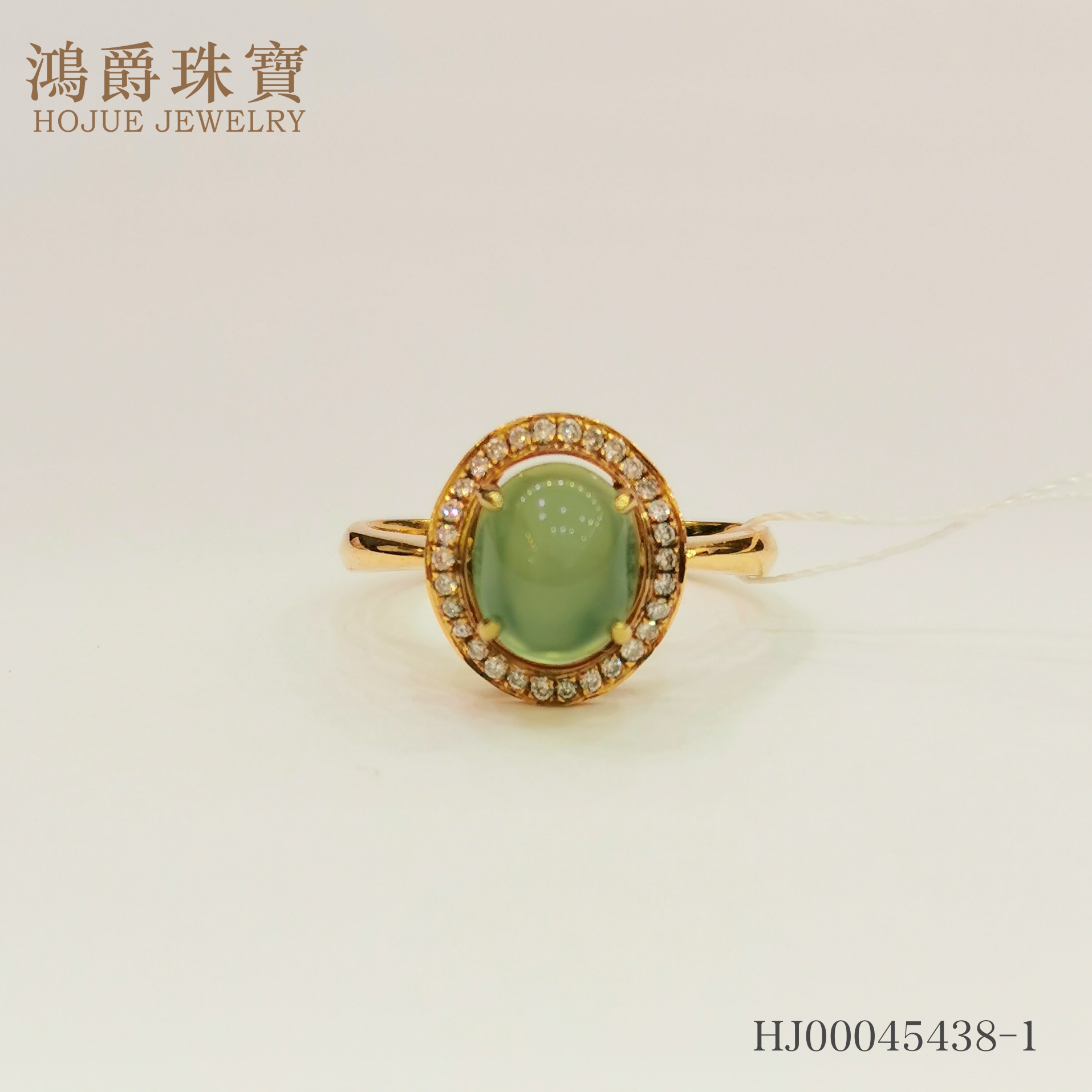 长沙市鸿爵贸易有限公司,长沙珠宝价格,铂金首饰,翡翠玉器店,K金,铂金,黄金,钻石
