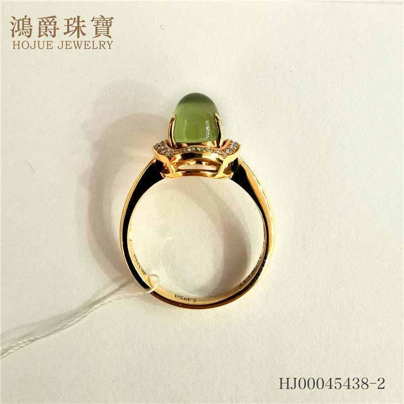 长沙市鸿爵贸易有限公司,长沙珠宝价格,铂金首饰,翡翠玉器店,K金,铂金,黄金,钻石