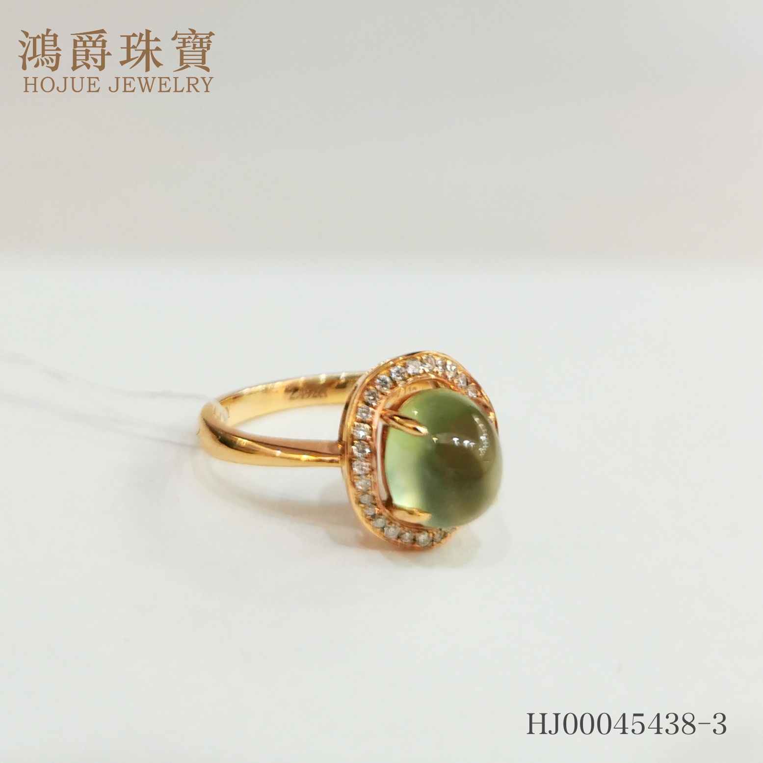 长沙市鸿爵贸易有限公司,长沙珠宝价格,铂金首饰,翡翠玉器店,K金,铂金,黄金,钻石