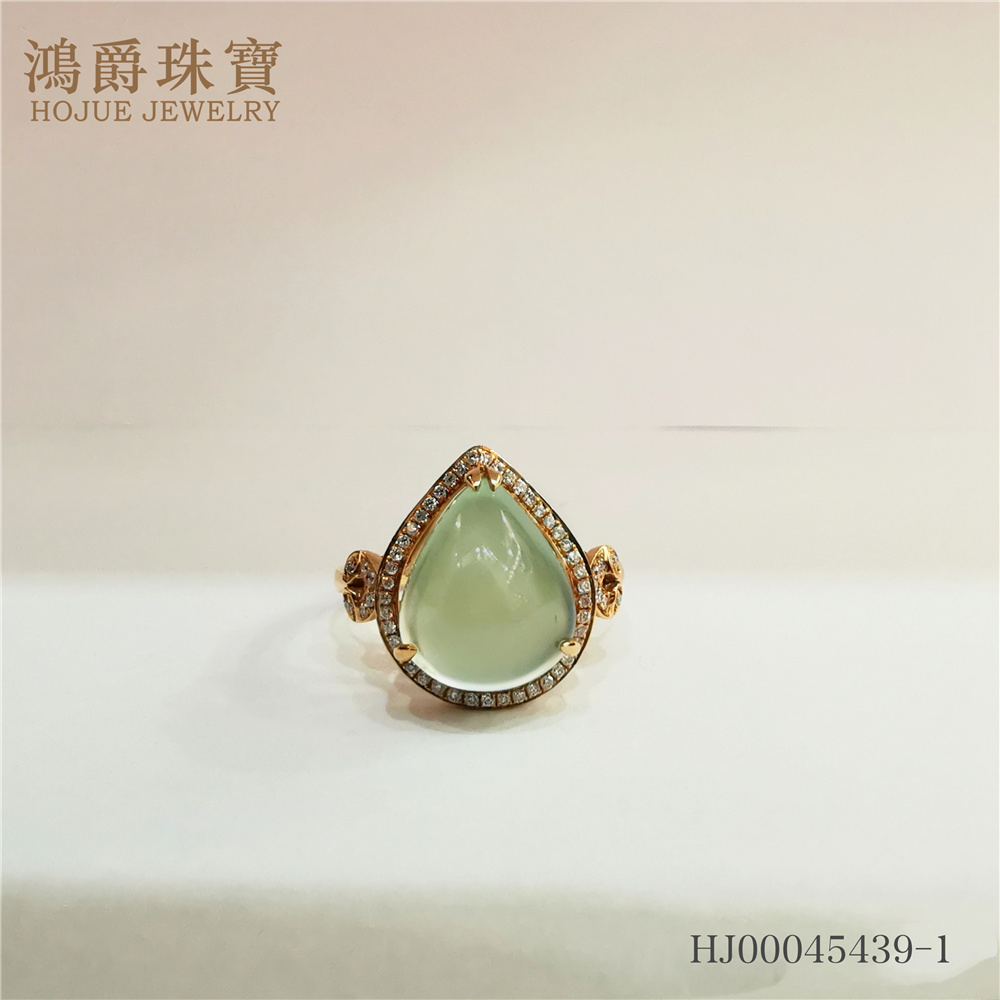 长沙市鸿爵贸易有限公司,长沙珠宝价格,铂金首饰,翡翠玉器店,K金,铂金,黄金,钻石
