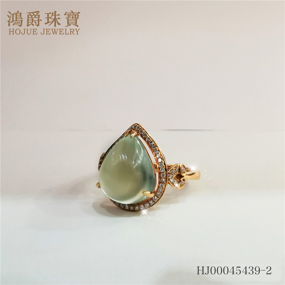 长沙市鸿爵贸易有限公司,长沙珠宝价格,铂金首饰,翡翠玉器店,K金,铂金,黄金,钻石