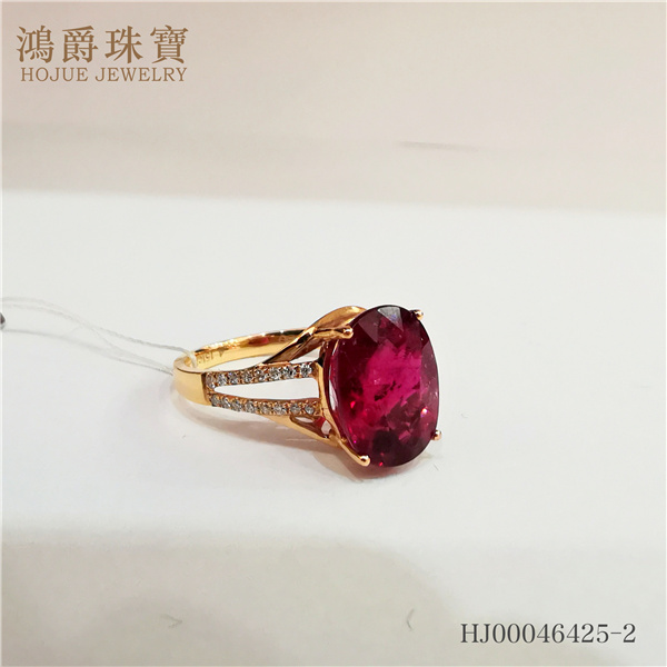长沙市鸿爵贸易有限公司,长沙珠宝价格,铂金首饰,翡翠玉器店,K金,铂金,黄金,钻石