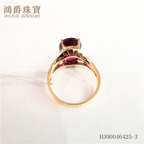 长沙市鸿爵贸易有限公司,长沙珠宝价格,铂金首饰,翡翠玉器店,K金,铂金,黄金,钻石