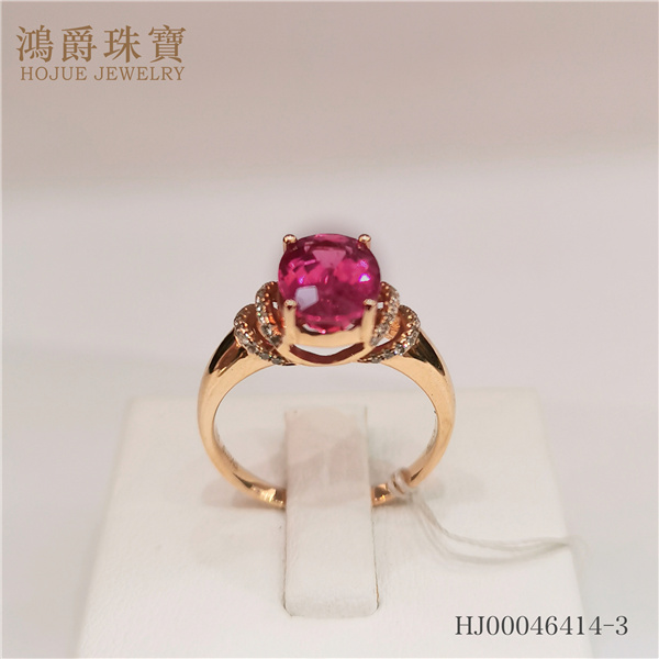 长沙市鸿爵贸易有限公司,长沙珠宝价格,铂金首饰,翡翠玉器店,K金,铂金,黄金,钻石