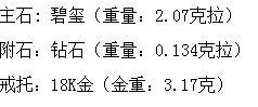长沙市鸿爵贸易有限公司,长沙珠宝价格,铂金首饰,翡翠玉器店,K金,铂金,黄金,钻石