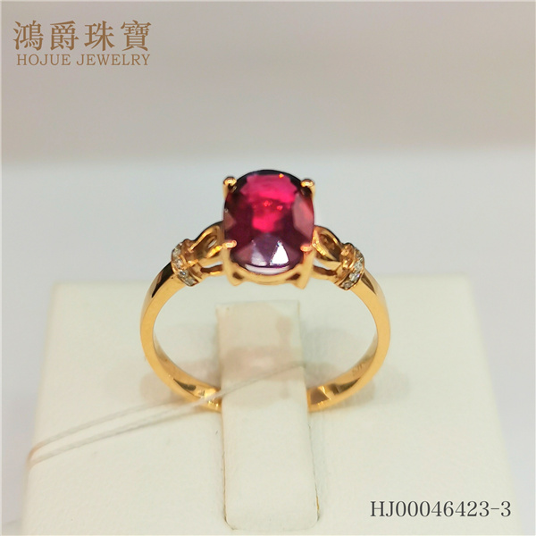 长沙市鸿爵贸易有限公司,长沙珠宝价格,铂金首饰,翡翠玉器店,K金,铂金,黄金,钻石