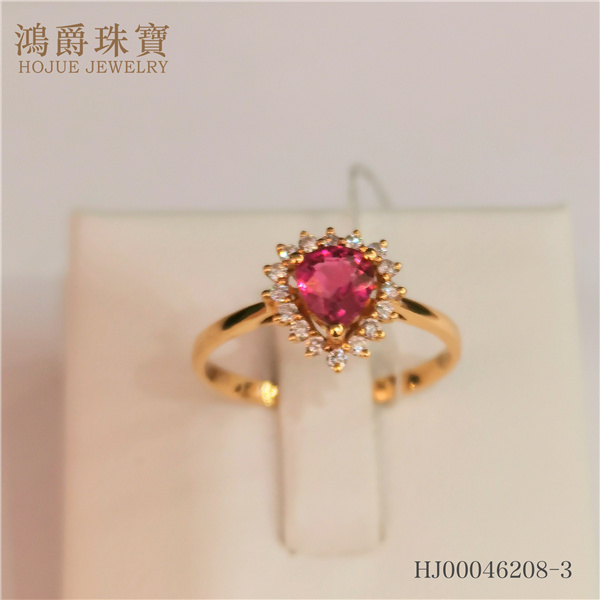 长沙市鸿爵贸易有限公司,长沙珠宝价格,铂金首饰,翡翠玉器店,K金,铂金,黄金,钻石