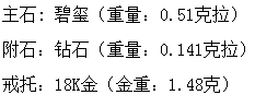 长沙市鸿爵贸易有限公司,长沙珠宝价格,铂金首饰,翡翠玉器店,K金,铂金,黄金,钻石