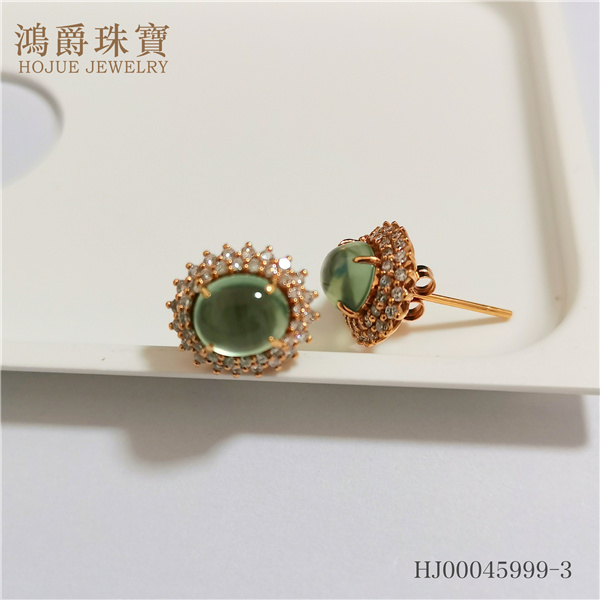 长沙市鸿爵贸易有限公司,长沙珠宝价格,铂金首饰,翡翠玉器店,K金,铂金,黄金,钻石