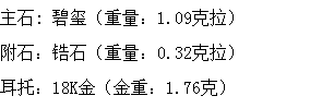 长沙市鸿爵贸易有限公司,长沙珠宝价格,铂金首饰,翡翠玉器店,K金,铂金,黄金,钻石