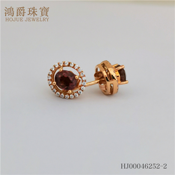 长沙市鸿爵贸易有限公司,长沙珠宝价格,铂金首饰,翡翠玉器店,K金,铂金,黄金,钻石