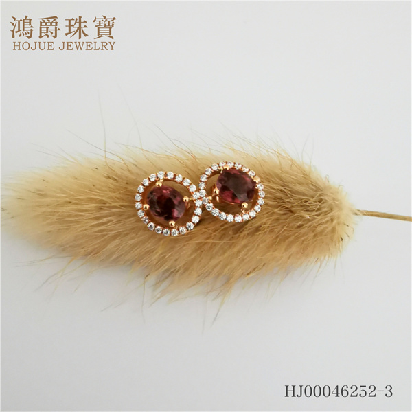 长沙市鸿爵贸易有限公司,长沙珠宝价格,铂金首饰,翡翠玉器店,K金,铂金,黄金,钻石