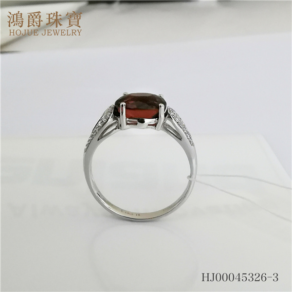 长沙市鸿爵贸易有限公司,长沙珠宝价格,铂金首饰,翡翠玉器店,K金,铂金,黄金,钻石