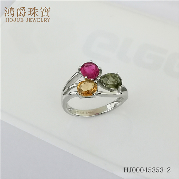 长沙市鸿爵贸易有限公司,长沙珠宝价格,铂金首饰,翡翠玉器店,K金,铂金,黄金,钻石
