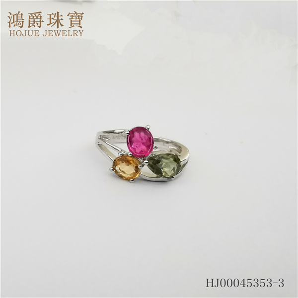 长沙市鸿爵贸易有限公司,长沙珠宝价格,铂金首饰,翡翠玉器店,K金,铂金,黄金,钻石