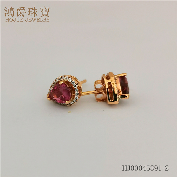 长沙市鸿爵贸易有限公司,长沙珠宝价格,铂金首饰,翡翠玉器店,K金,铂金,黄金,钻石