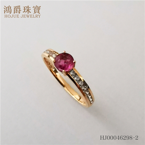 长沙市鸿爵贸易有限公司,长沙珠宝价格,铂金首饰,翡翠玉器店,K金,铂金,黄金,钻石