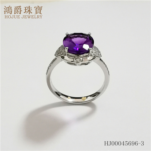长沙市鸿爵贸易有限公司,长沙珠宝价格,铂金首饰,翡翠玉器店,K金,铂金,黄金,钻石