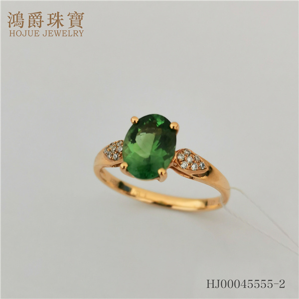 长沙市鸿爵贸易有限公司,长沙珠宝价格,铂金首饰,翡翠玉器店,K金,铂金,黄金,钻石