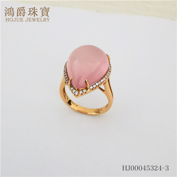 长沙市鸿爵贸易有限公司,长沙珠宝价格,铂金首饰,翡翠玉器店,K金,铂金,黄金,钻石
