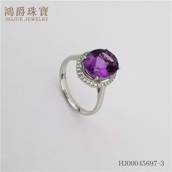 长沙市鸿爵贸易有限公司,长沙珠宝价格,铂金首饰,翡翠玉器店,K金,铂金,黄金,钻石
