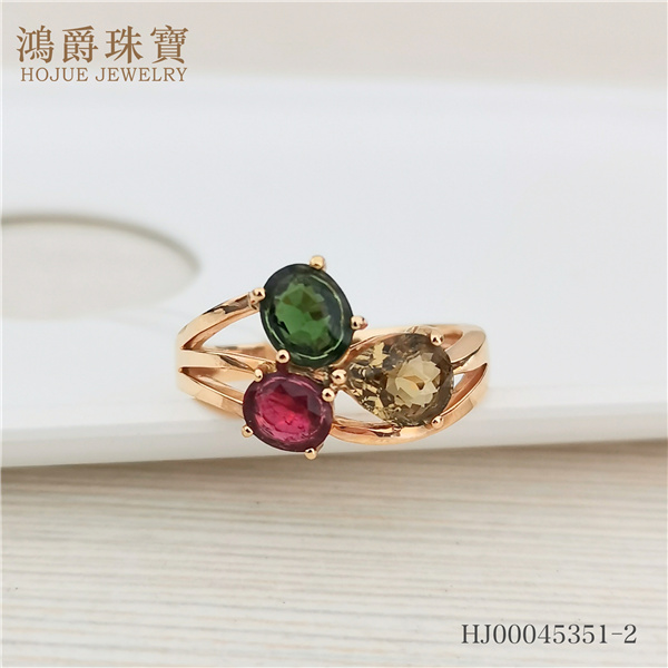 长沙市鸿爵贸易有限公司,长沙珠宝价格,铂金首饰,翡翠玉器店,K金,铂金,黄金,钻石