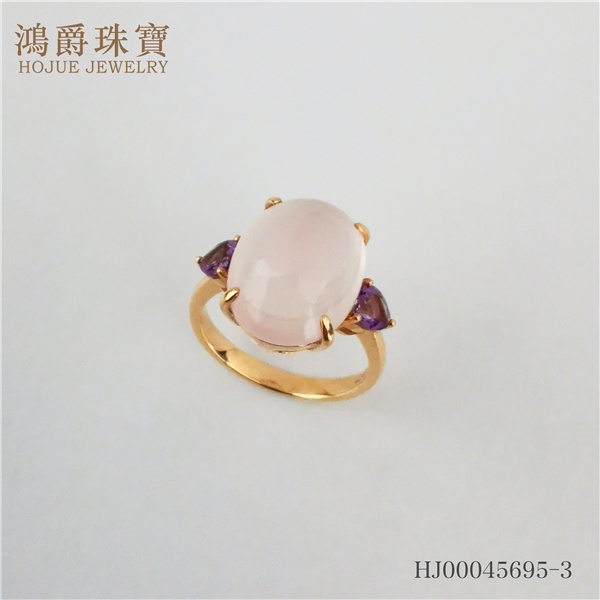 长沙市鸿爵贸易有限公司,长沙珠宝价格,铂金首饰,翡翠玉器店,K金,铂金,黄金,钻石