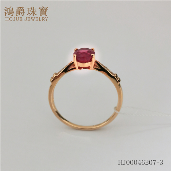 长沙市鸿爵贸易有限公司,长沙珠宝价格,铂金首饰,翡翠玉器店,K金,铂金,黄金,钻石