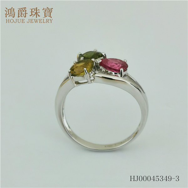 长沙市鸿爵贸易有限公司,长沙珠宝价格,铂金首饰,翡翠玉器店,K金,铂金,黄金,钻石