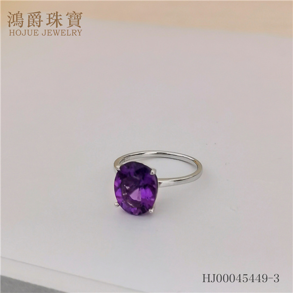 长沙市鸿爵贸易有限公司,长沙珠宝价格,铂金首饰,翡翠玉器店,K金,铂金,黄金,钻石