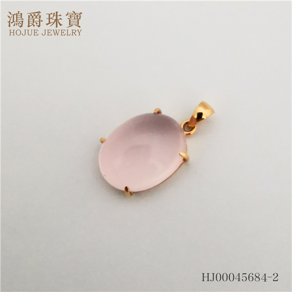 长沙市鸿爵贸易有限公司,长沙珠宝价格,铂金首饰,翡翠玉器店,K金,铂金,黄金,钻石