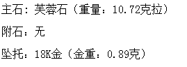 长沙市鸿爵贸易有限公司,长沙珠宝价格,铂金首饰,翡翠玉器店,K金,铂金,黄金,钻石