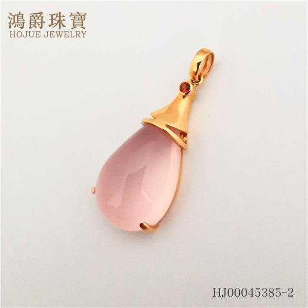 长沙市鸿爵贸易有限公司,长沙珠宝价格,铂金首饰,翡翠玉器店,K金,铂金,黄金,钻石