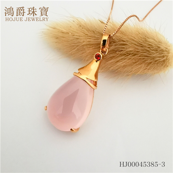 长沙市鸿爵贸易有限公司,长沙珠宝价格,铂金首饰,翡翠玉器店,K金,铂金,黄金,钻石