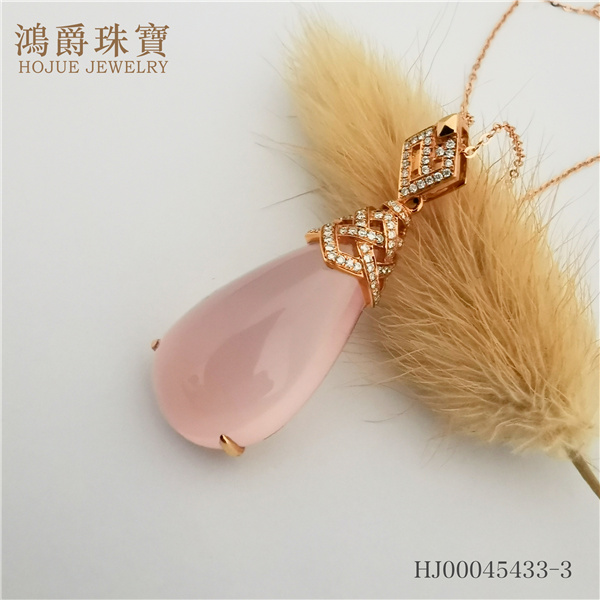 长沙市鸿爵贸易有限公司,长沙珠宝价格,铂金首饰,翡翠玉器店,K金,铂金,黄金,钻石