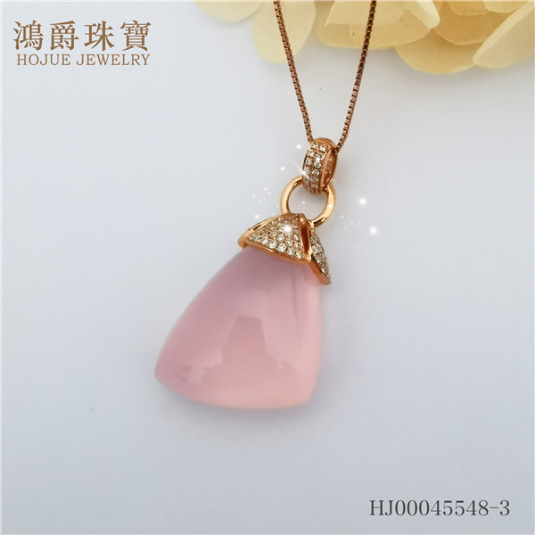 长沙市鸿爵贸易有限公司,长沙珠宝价格,铂金首饰,翡翠玉器店,K金,铂金,黄金,钻石
