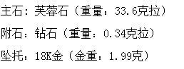 长沙市鸿爵贸易有限公司,长沙珠宝价格,铂金首饰,翡翠玉器店,K金,铂金,黄金,钻石