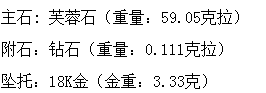 长沙市鸿爵贸易有限公司,长沙珠宝价格,铂金首饰,翡翠玉器店,K金,铂金,黄金,钻石
